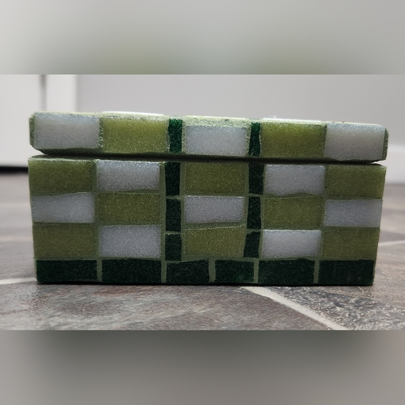 Trinket Box - Picture 3 of 10